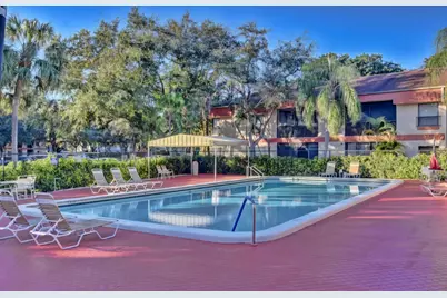 3226 S Carambola Cir S, Coconut Creek, FL 33066 - Photo 49