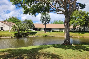 3226 S Carambola Cir S, Coconut Creek, FL 33066 - Photo 43