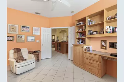 9624 Crescent View Drive N, Boynton Beach, FL 33437 - Photo 13