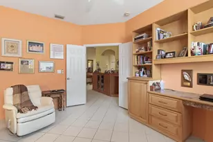 9624 Crescent View Dr N, Boynton Beach, FL 33437 - Photo 13