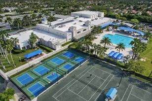 9624 Crescent View Dr N, Boynton Beach, FL 33437 - Photo 39