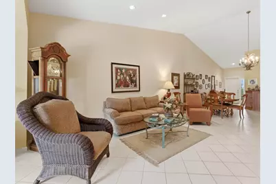 9624 Crescent View Drive N, Boynton Beach, FL 33437 - Photo 11