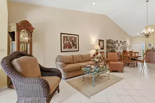 9624 Crescent View Dr N, Boynton Beach, FL 33437 - Photo 11