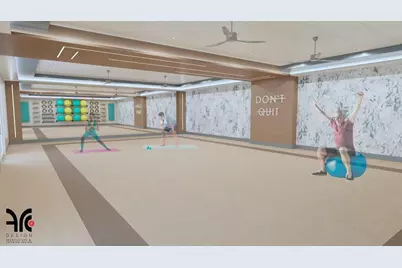 9624 Crescent View Drive N, Boynton Beach, FL 33437 - Photo 33