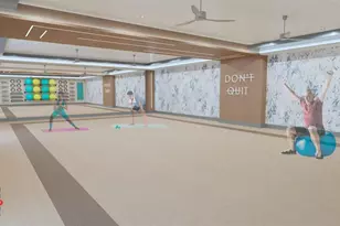 9624 Crescent View Dr N, Boynton Beach, FL 33437 - Photo 33