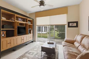 9624 Crescent View Dr N, Boynton Beach, FL 33437 - Photo 23