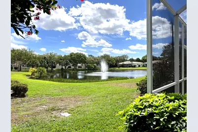 9624 Crescent View Drive N, Boynton Beach, FL 33437 - Photo 25