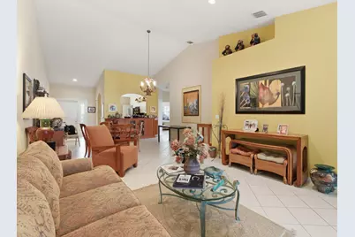 9624 Crescent View Drive N, Boynton Beach, FL 33437 - Photo 9