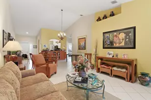 9624 Crescent View Dr N, Boynton Beach, FL 33437 - Photo 9