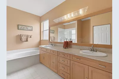 9624 Crescent View Drive N, Boynton Beach, FL 33437 - Photo 15