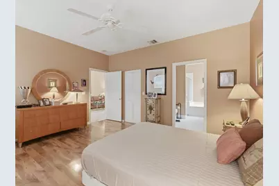 9624 Crescent View Drive N, Boynton Beach, FL 33437 - Photo 17