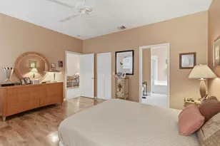 9624 Crescent View Dr N, Boynton Beach, FL 33437 - Photo 17