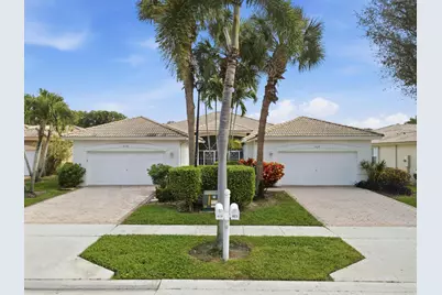 9624 Crescent View Drive N, Boynton Beach, FL 33437 - Photo 29