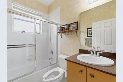 9624 Crescent View Drive N, Boynton Beach, FL 33437 - Photo 21