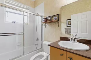 9624 Crescent View Dr N, Boynton Beach, FL 33437 - Photo 21