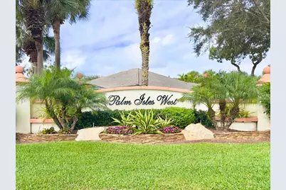 9624 Crescent View Drive N, Boynton Beach, FL 33437 - Photo 41