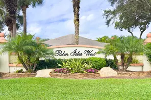 9624 Crescent View Dr N, Boynton Beach, FL 33437 - Photo 41