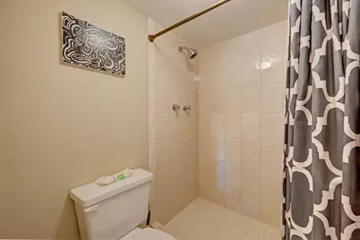 2384 NW 36th Avenue, Coconut Creek, FL 33066 - Photo 27