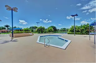 2384 NW 36th Ave, Coconut Creek, FL 33066 - Photo 31