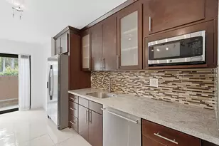 2384 NW 36th Ave, Coconut Creek, FL 33066 - Photo 13