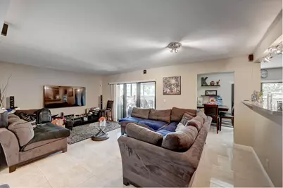 2384 NW 36th Avenue, Coconut Creek, FL 33066 - Photo 7