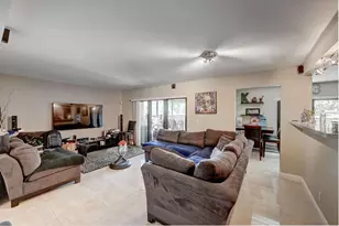 2384 NW 36th Ave, Coconut Creek, FL 33066 - Photo 7