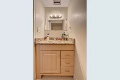 2384 NW 36th Avenue, Coconut Creek, FL 33066 - Photo 19