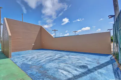 2384 NW 36th Avenue, Coconut Creek, FL 33066 - Photo 33