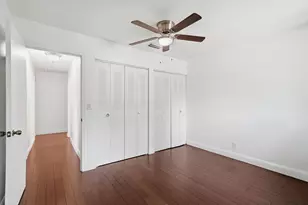 2384 NW 36th Ave, Coconut Creek, FL 33066 - Photo 19