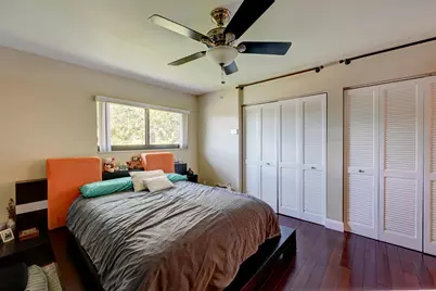 2384 NW 36th Avenue, Coconut Creek, FL 33066 - Photo 25