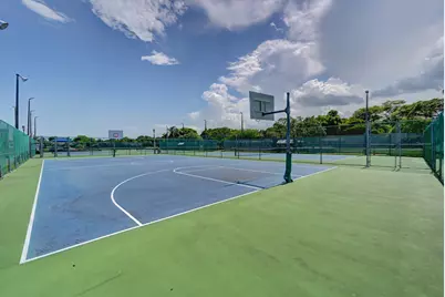 2384 NW 36th Avenue, Coconut Creek, FL 33066 - Photo 39