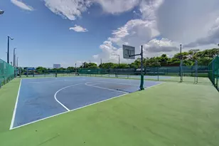 2384 NW 36th Ave, Coconut Creek, FL 33066 - Photo 39