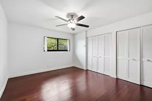 2384 NW 36th Ave, Coconut Creek, FL 33066 - Photo 23