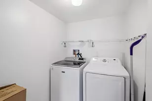 2384 NW 36th Ave, Coconut Creek, FL 33066 - Photo 17