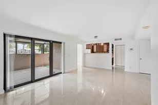 2384 NW 36th Ave, Coconut Creek, FL 33066 - Photo 7