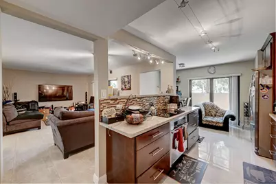 2384 NW 36th Avenue, Coconut Creek, FL 33066 - Photo 11