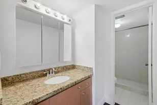 2384 NW 36th Ave, Coconut Creek, FL 33066 - Photo 25