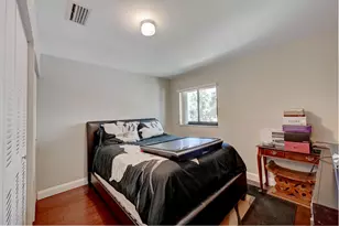 2384 NW 36th Ave, Coconut Creek, FL 33066 - Photo 21