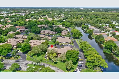 2384 NW 36th Avenue, Coconut Creek, FL 33066 - Photo 43