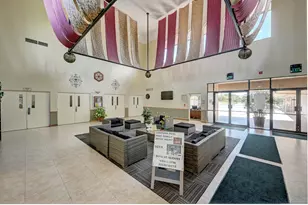 2384 NW 36th Ave, Coconut Creek, FL 33066 - Photo 29