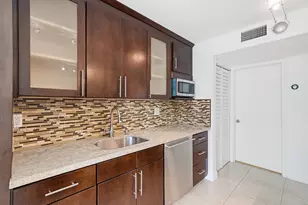 2384 NW 36th Ave, Coconut Creek, FL 33066 - Photo 15