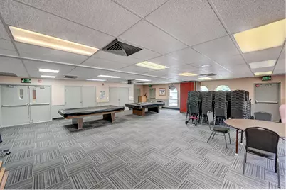 2384 NW 36th Avenue, Coconut Creek, FL 33066 - Photo 35