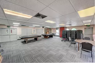 2384 NW 36th Ave, Coconut Creek, FL 33066 - Photo 35