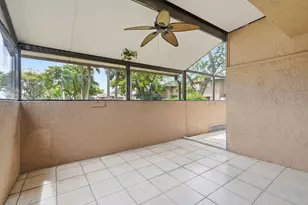 2384 NW 36th Ave, Coconut Creek, FL 33066 - Photo 27