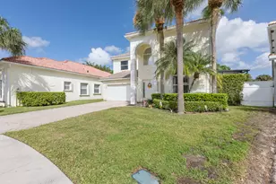 3221 El Camino Real, West Palm Beach, FL 33409 - Photo 3