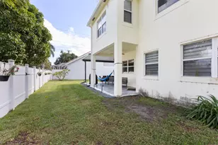 3221 El Camino Real, West Palm Beach, FL 33409 - Photo 49