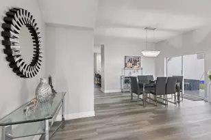 3221 El Camino Real, West Palm Beach, FL 33409 - Photo 45