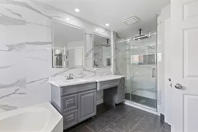 3221 El Camino Real, West Palm Beach, FL 33409 - Photo 33