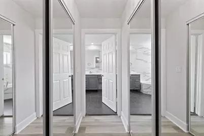 3221 El Camino Real, West Palm Beach, FL 33409 - Photo 31