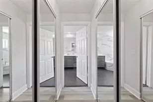 3221 El Camino Real, West Palm Beach, FL 33409 - Photo 31